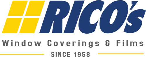 ricos-window-coverings-and-films.png